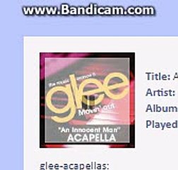 bandicam 2017-03-02 19-21-36-312