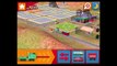 Chuggington Ready to Build – Train Play (By Budge Studios) - iOS / Android - Gameplay Vide