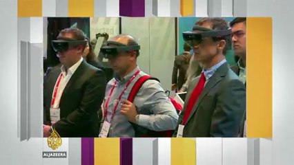 What's the cost to privacy in our increasingly connected lives? Inside Story