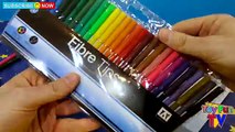 páginas para colorear shopkins : Cómo el color de shopkins lippy labios páginas para colorear , dibujos para colorear