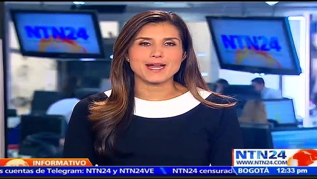 Vocalista de Maná dice que “sería justo” que Chile conceda una salida al mar a Bolivia