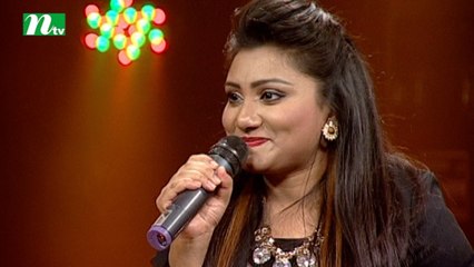 Music N Rhythm | Episode 65 | Music Show