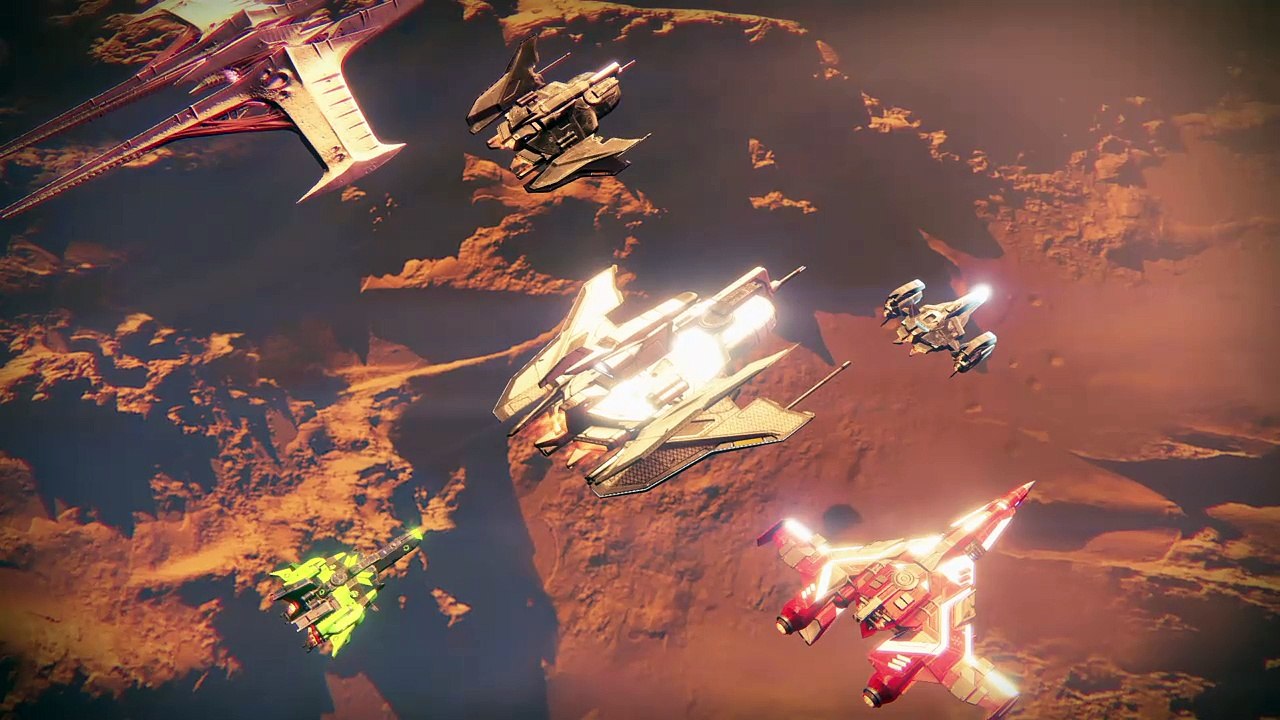Destiny_20170301025456