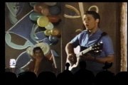 Mystery Science Theater 3000   S08e12   The Incredibly Strange Creatures...  [Part 2]