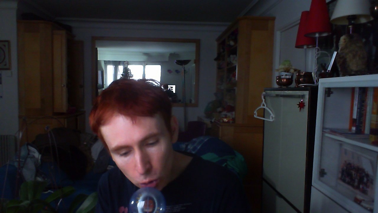 Wiwi égratigne "rigoureux" de New Wave Gang