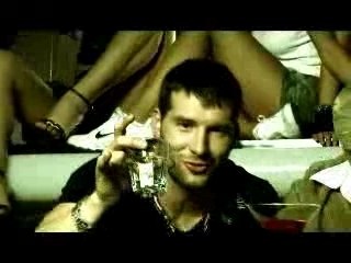 Alex P - Chin-chin