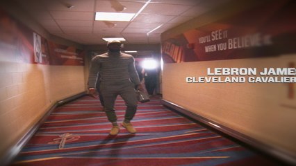 NBA Sundays - NBA Fashion: Week 16