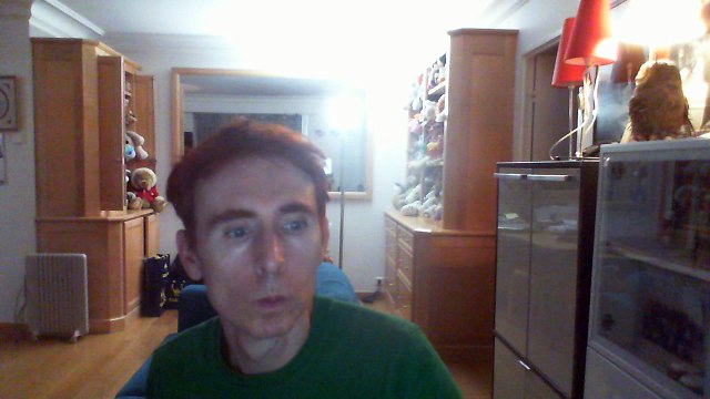 Wiwi égratigne le chant du gardian de Tino Rossi