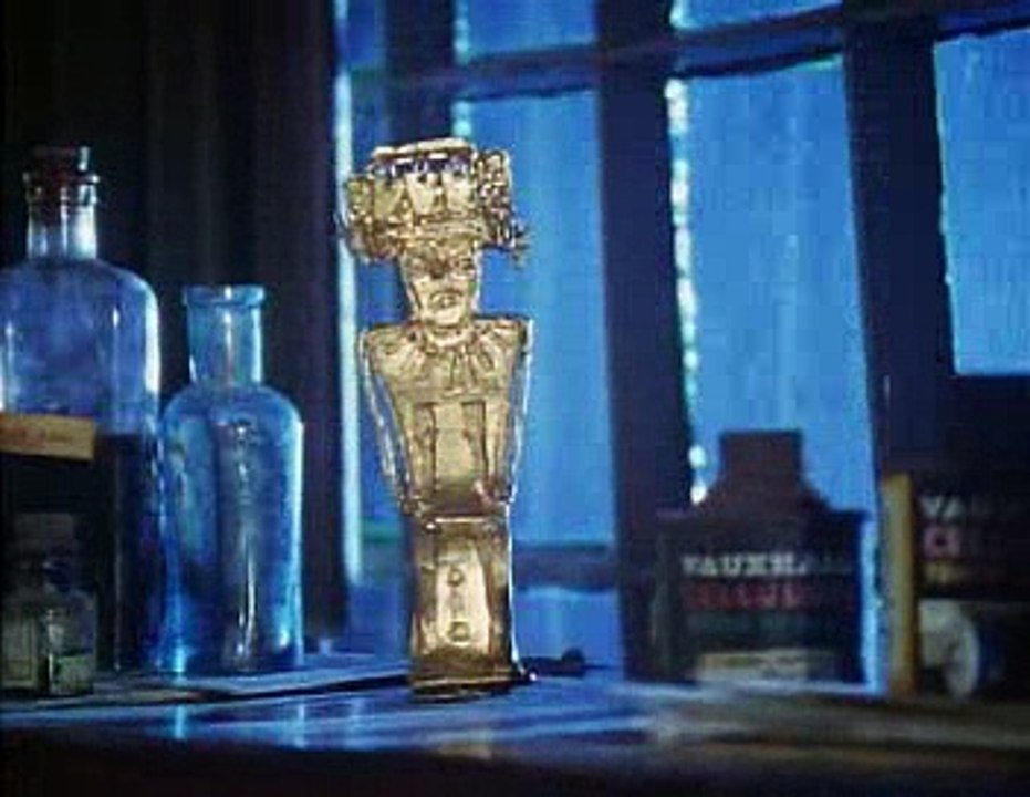 LOVEJOY s02e04