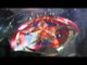 THE AVENGERS PROJECT Bande Annonce Teaser (2018) PS4 / Xbox One / PC - Jeu Avengers