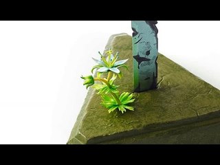 THE LEGEND OF ZELDA Breath of the Wild : l'édition collector limitée en vidéo !