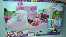 Barbie Lava Jato de decorar carro novo Brinquedo!!! Em Portugues Tototoykids