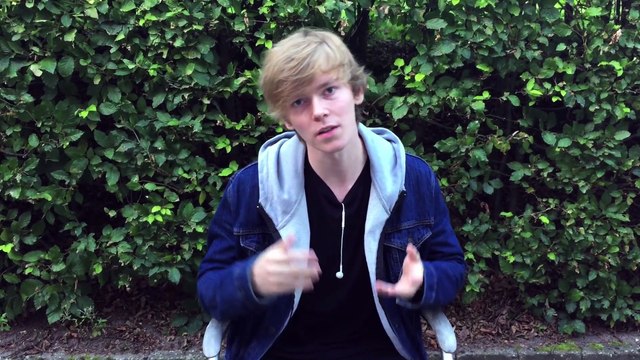 Bodybuilding Foods for Gaining Muscle Mass! (2017)