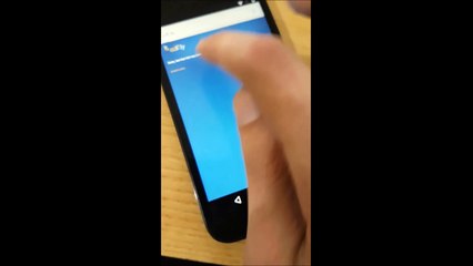 Motorola 6.0.1 FRP bypass on all models with new security 2016