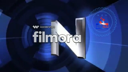 Mario Holguin afirma que la seguridad vial tiene carácter ético y moral