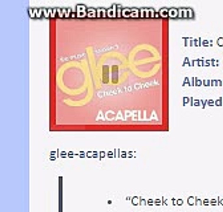 bandicam 2017-03-02 19-44-49-138