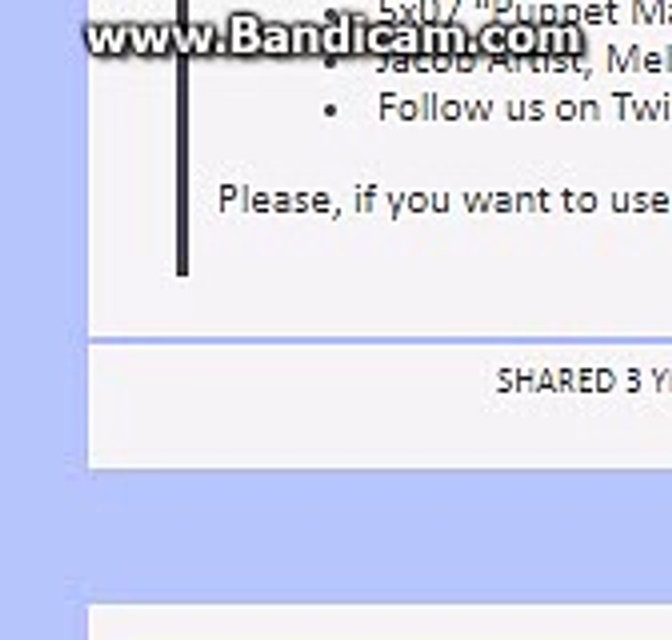 bandicam 2017-03-02 19-49-01-733