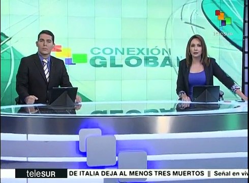 Acreedores internacionales exigen más recortes a Grecia