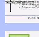 bandicam 2017-03-02 19-56-14-663