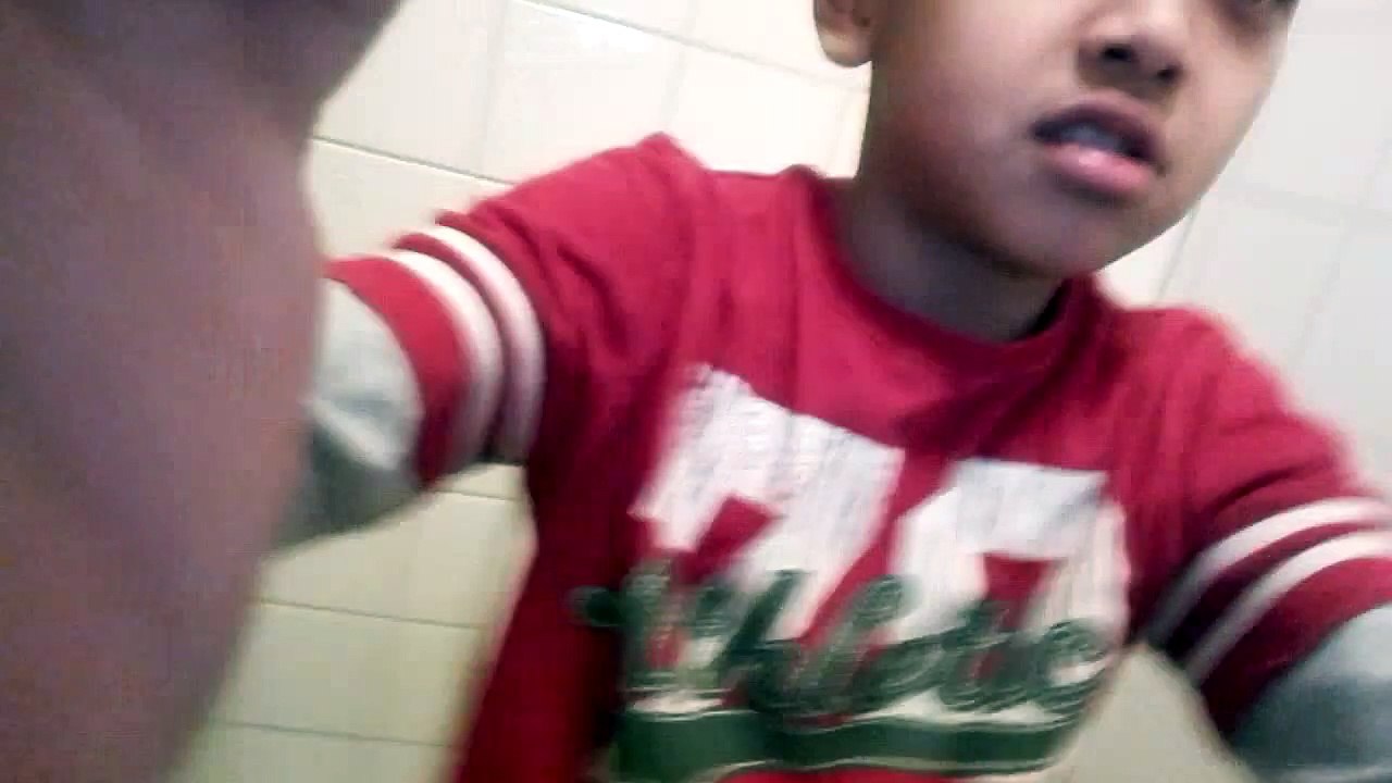 Mo Vlogs