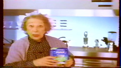 pub riz cuisson rapide lustucru