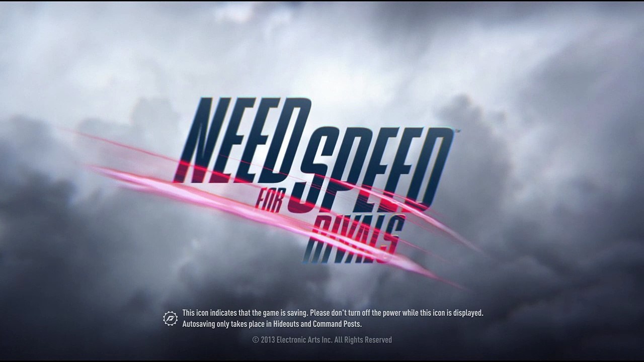 Need for Speed™ Rivals_20170302200412