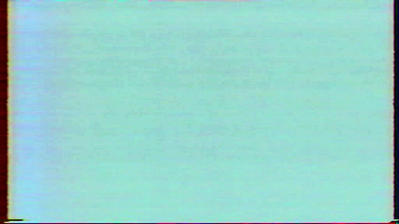 pub audiotel voyance