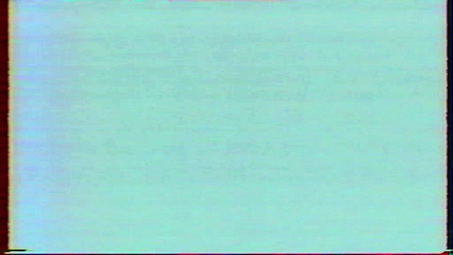 pub audiotel voyance