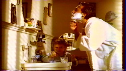 pub sac poubelle 3 épaisseur handy bag