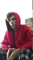 Best ten toes down challenge