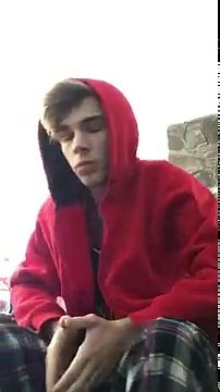 Best ten toes down challenge