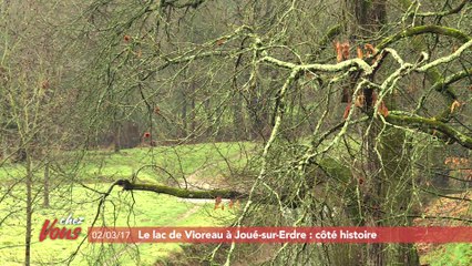 Chez vous à Joué-sur-Erdre #4
