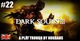 "Dark Souls III" "PC" "NG++" - "PlayTrough" (22)