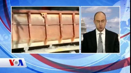 VOA Flaş Haber 2 Mart