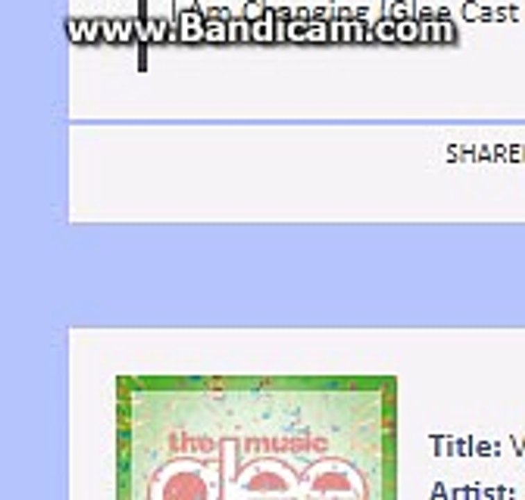 bandicam 2017-03-02 20-37-32-104
