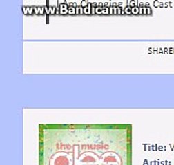 bandicam 2017-03-02 20-37-32-104