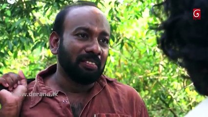 Sidu  Episode 149 02nd March 2017