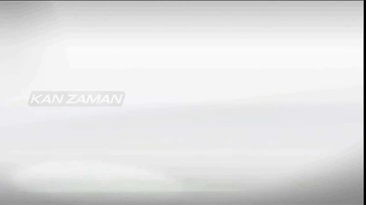 الكورة مش مع عفيفي #5 - تحليل مباراة حرس الحدود والزمالك 27-2-2017