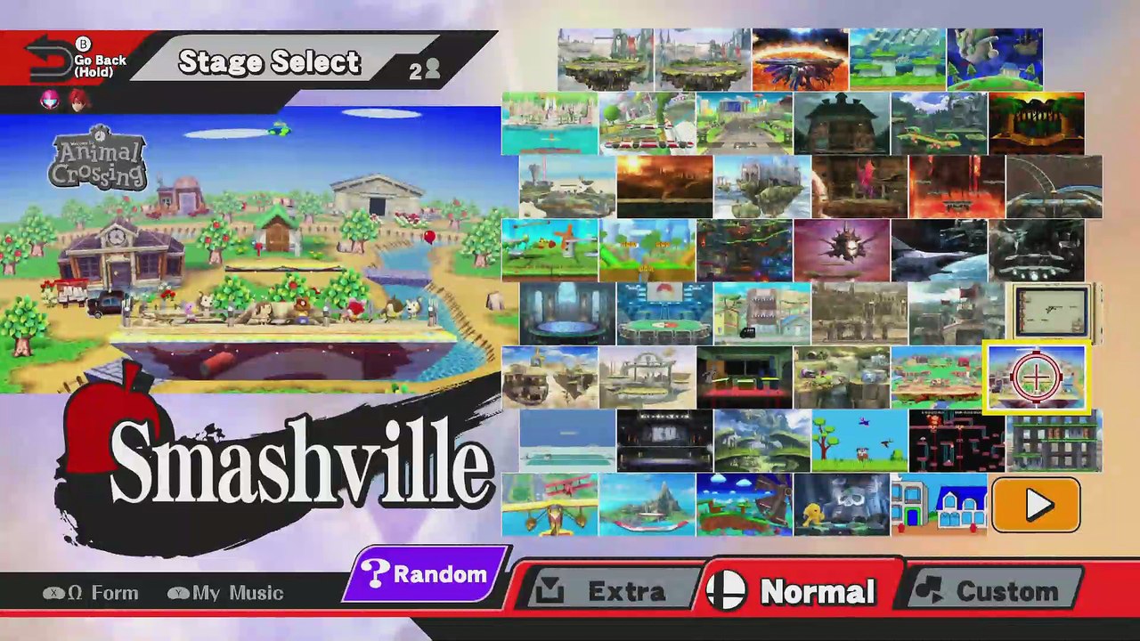 SBY S4 Monthly Low Tiers 2-18-17 - Turbo Gilman (Our Boy, DDD, Doc) vs Bloodynite (Samus, Ganon) (Winner's Finals)