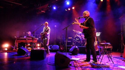 NEMO C NEMO Teaser du DVD