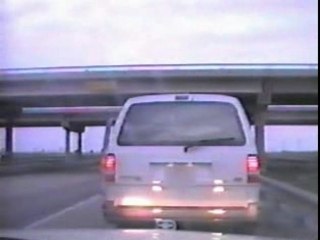 Barry Cooper Never Get Busted Again 05