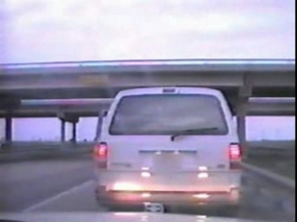 Barry Cooper Never Get Busted Again 05