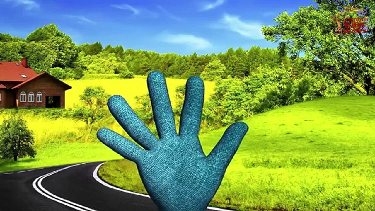 Finger Family || EAGLE V/S RATS GROUP version || Nursery Rhymes and Baby Songs