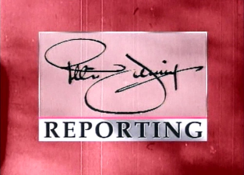 Hirosima @ Az Első Atombomba [Part-1]