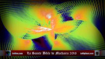✅ La Sainte Bible de Machaira 2016 - Luc 9 - LeVigilant.com
