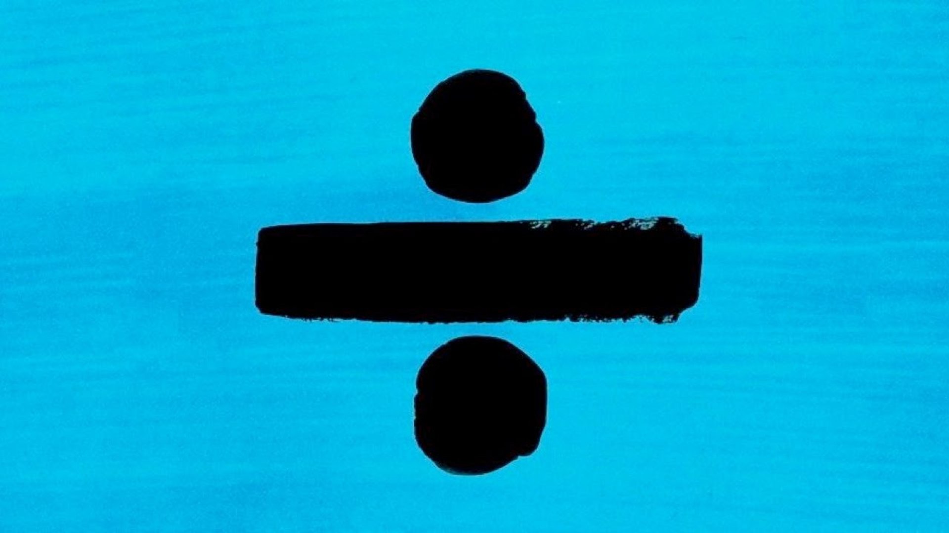 Ed Sheeran - Devide (Full Album)