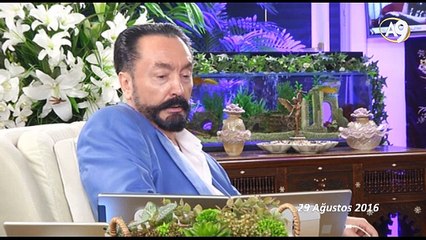 Che ‘insanı soğuk bir ölüm bir makinasına dönüştürelim’ diyor. Bu sözlerin savunulacak bir yönü yok