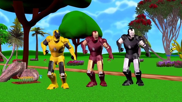 Nerf Gun Frozen Elsa Hulk Spiderman Zombie Vs Joker Killer Музыкальный Клоун Venom Scream Смешные Фабьен Был