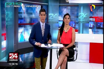 San Juan de Miraflores: clausuran colegios que no cumplen medidas de seguridad