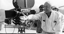 Documental: Otto Preminger biografía (parte 2) (Otto Preminger biography) (part 2)